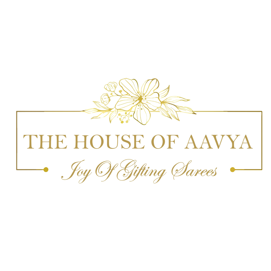 thehouseofaavya.com